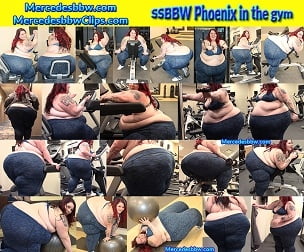 Ssbbw graisse cellulite énormes femmes
 #80075259