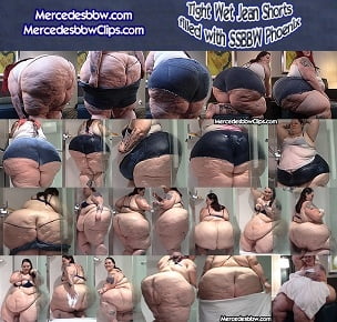 Ssbbw fat cellulite enormous women
 #80075286