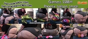 Ssbbw fat cellulite enormous women
 #80075336