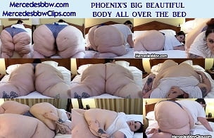 Ssbbw fat cellulite enormous women
 #80075362