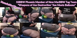 SSBBW FAT CELLULITE ENORMOUS WOMEN #80075423