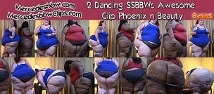 Ssbbw graisse cellulite énormes femmes
 #80075426