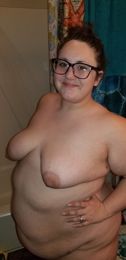 Fatcuckslut22 piggy for repost #104946768