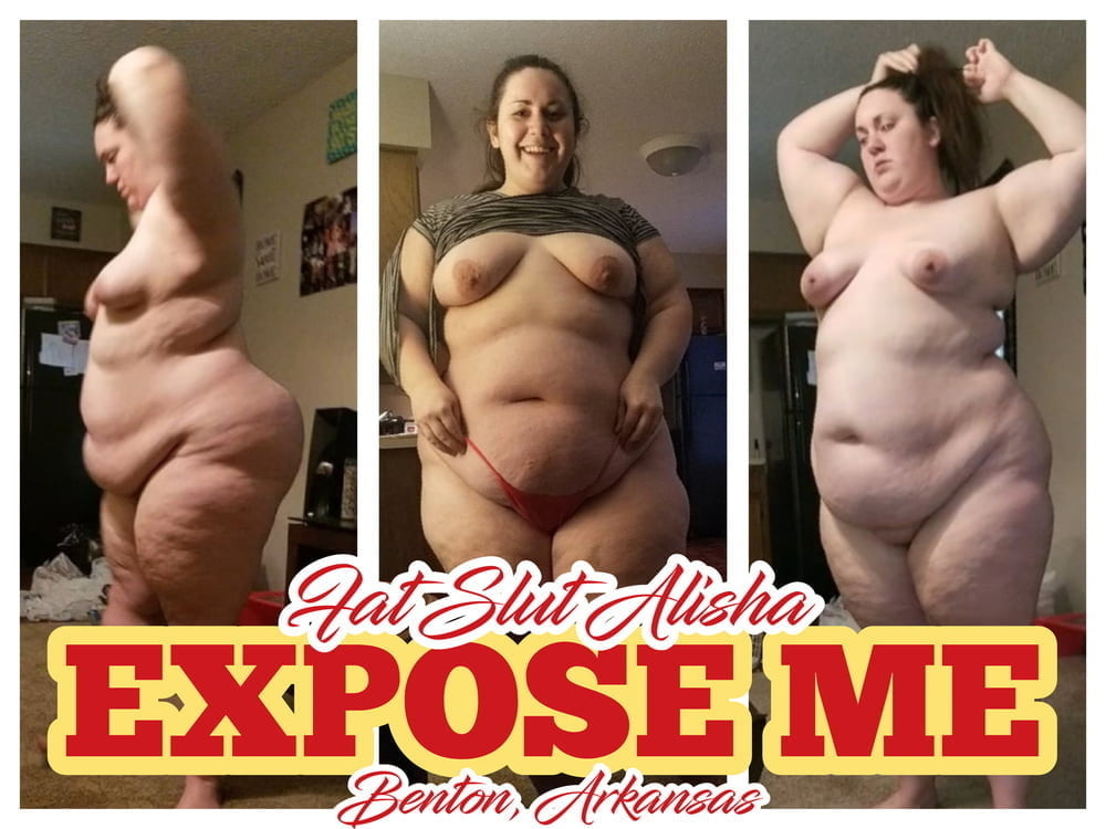 Fatcuckslut22 piggy for repost #104946771