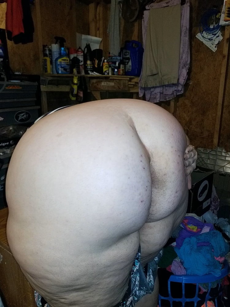 Fatcuckslut22 piggy for repost #104946872