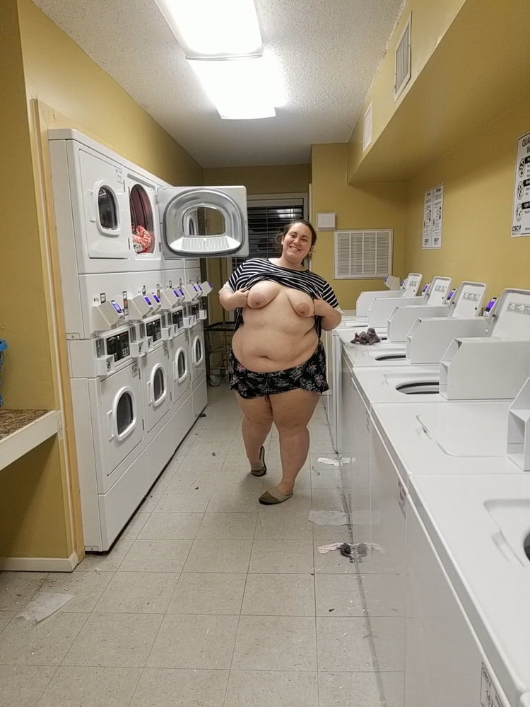 Fatcuckslut22 piggy for repost #104946880
