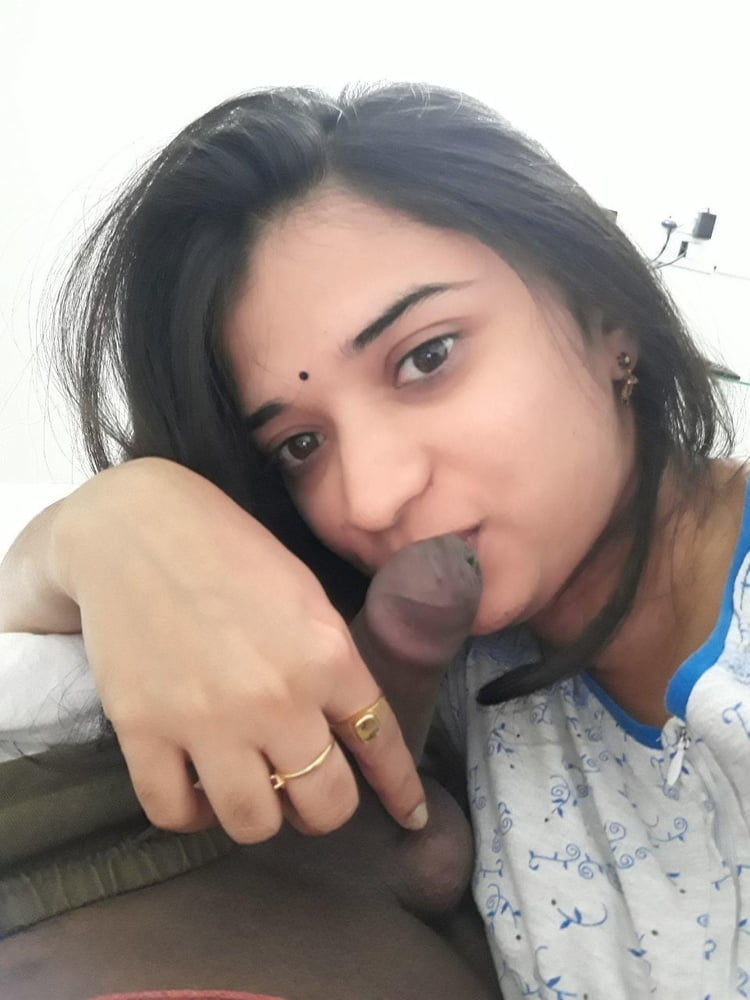 Desi Bitch #105285056