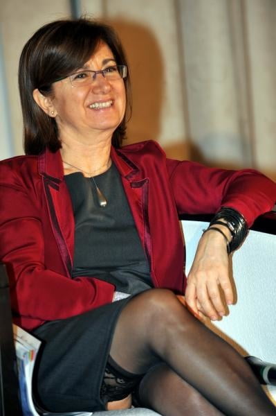 Jeux de jambes 1
 #98087217