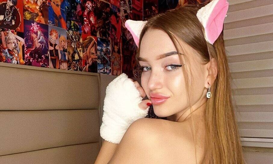 Ditsm nackt #108975690