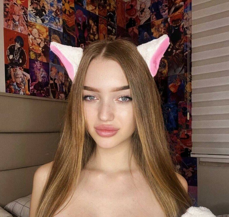 Ditsm nackt #108975697