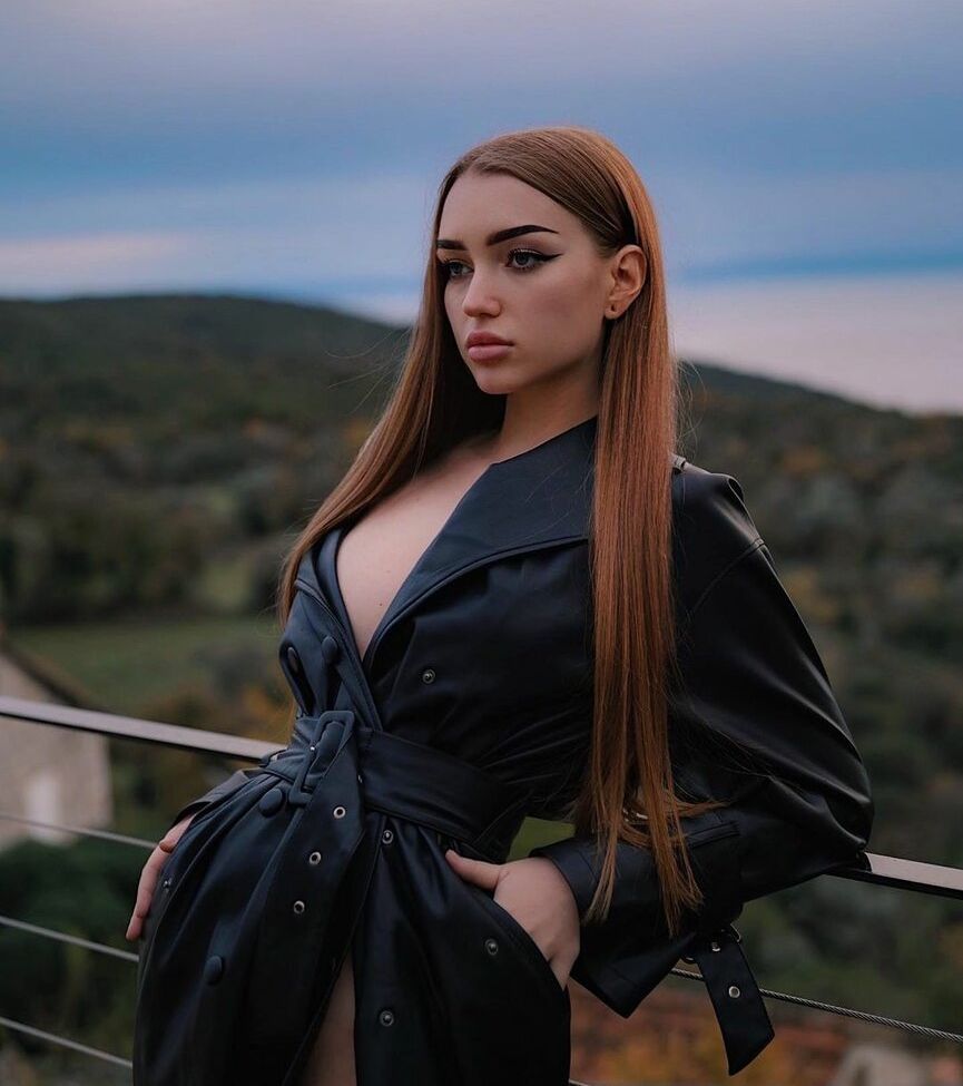 Ditsm nackt #108975705