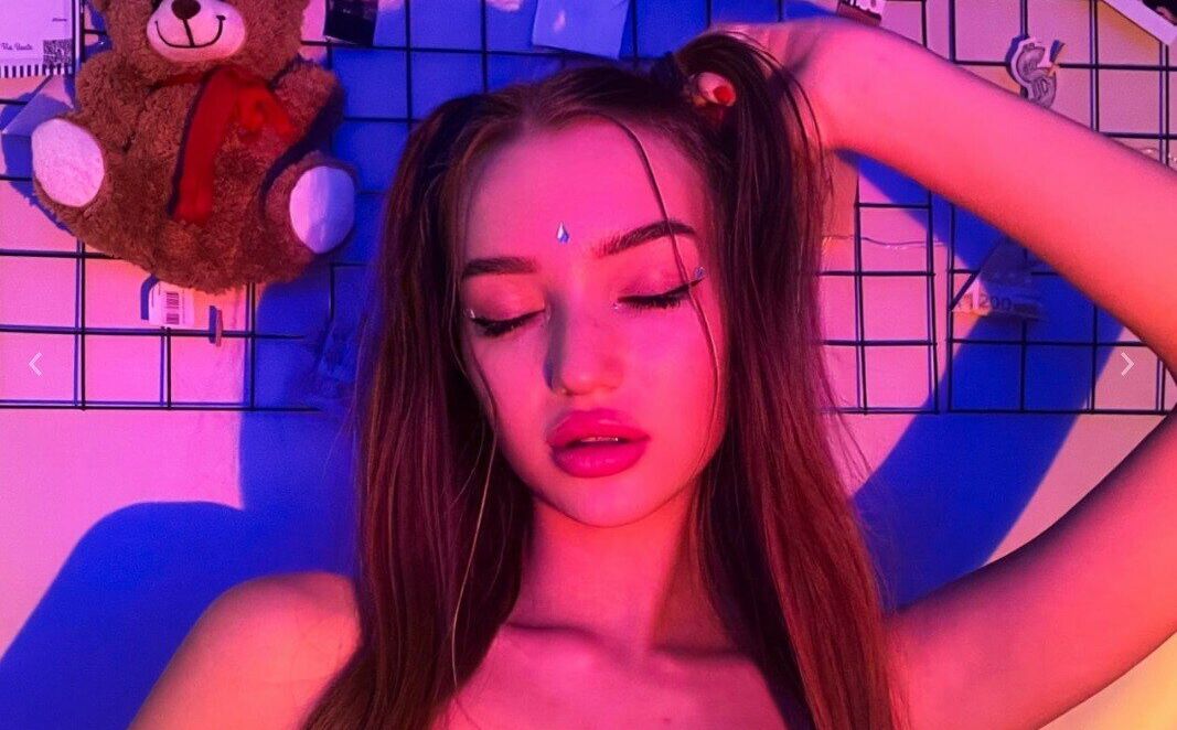 Ditsm nackt #108975714