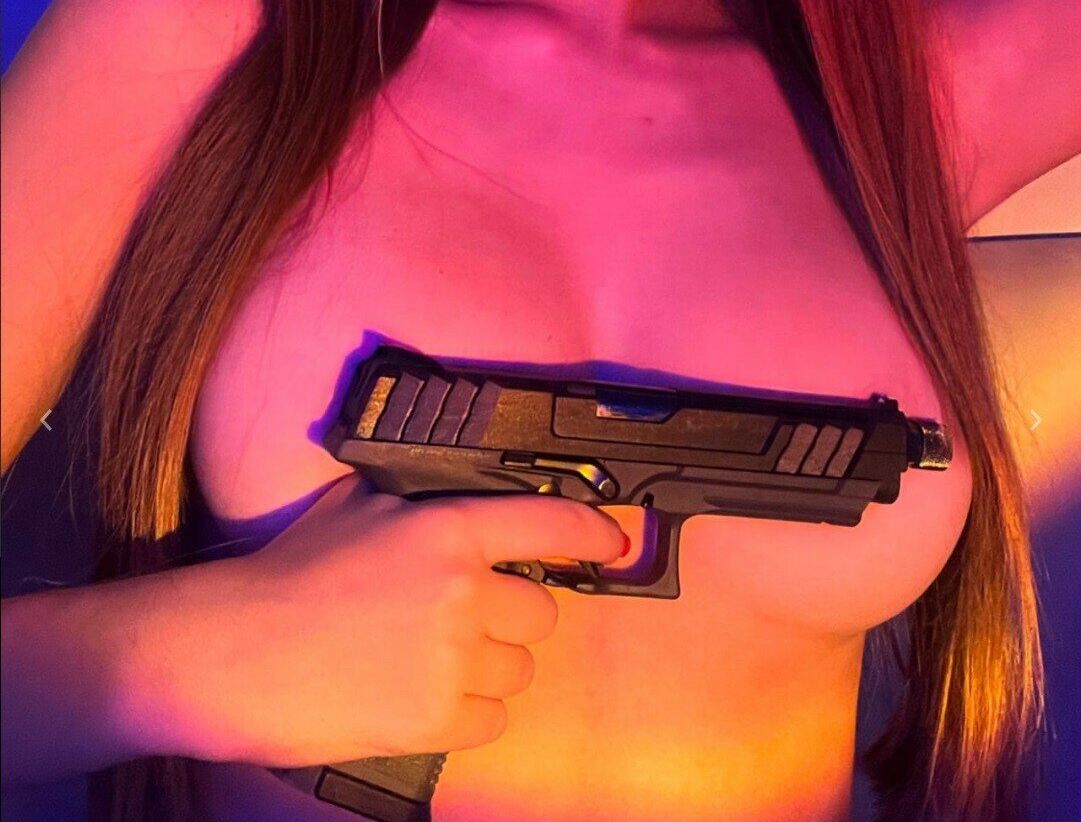 Ditsm nackt #108975715