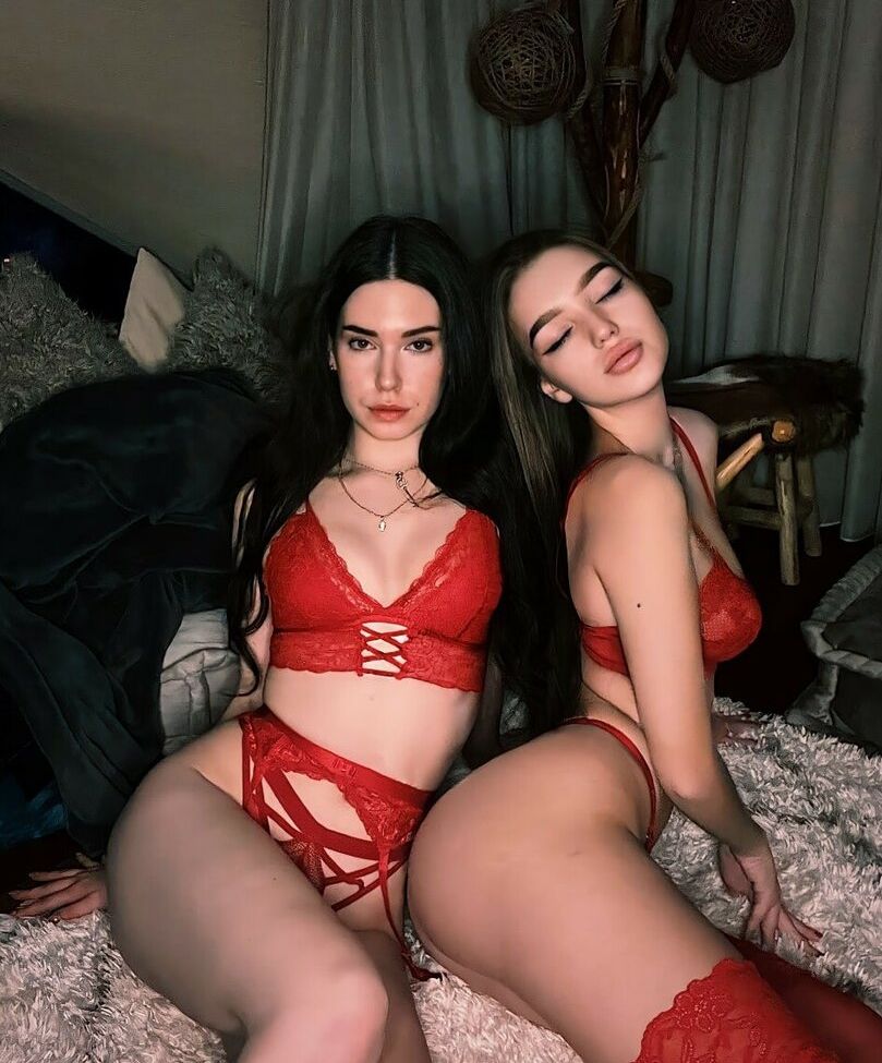 Ditsm nackt #108975718