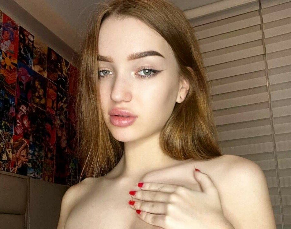 Ditsm nackt #108975764