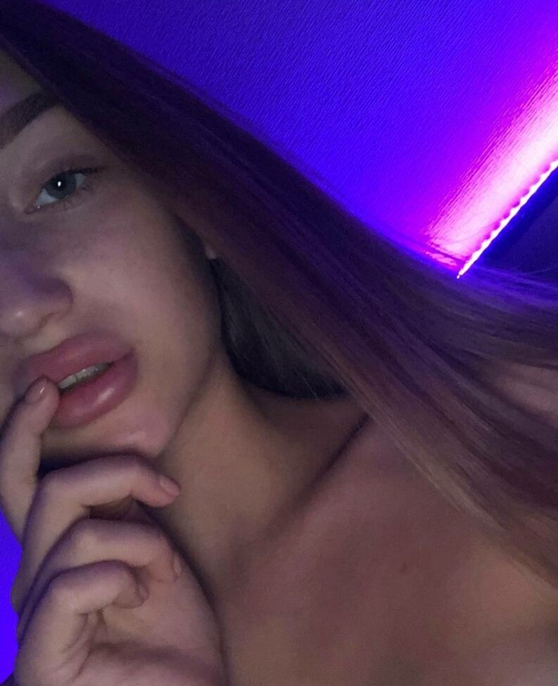 Ditsm nackt #108975788