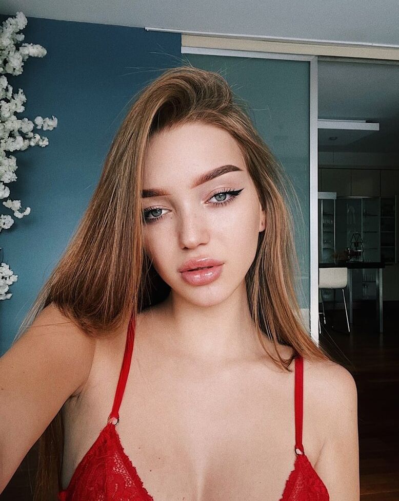 Ditsm nackt #108975820