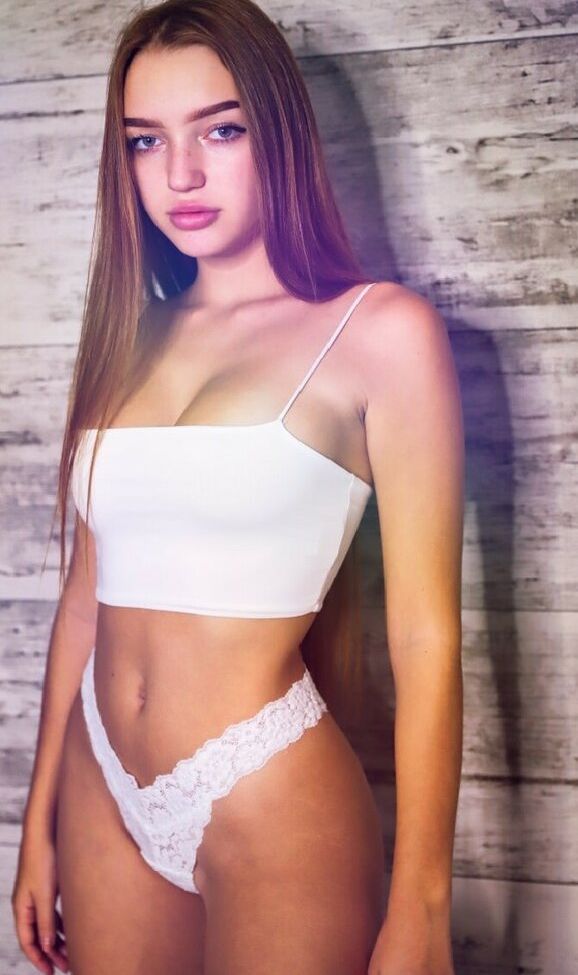 Ditsm nackt #108975843