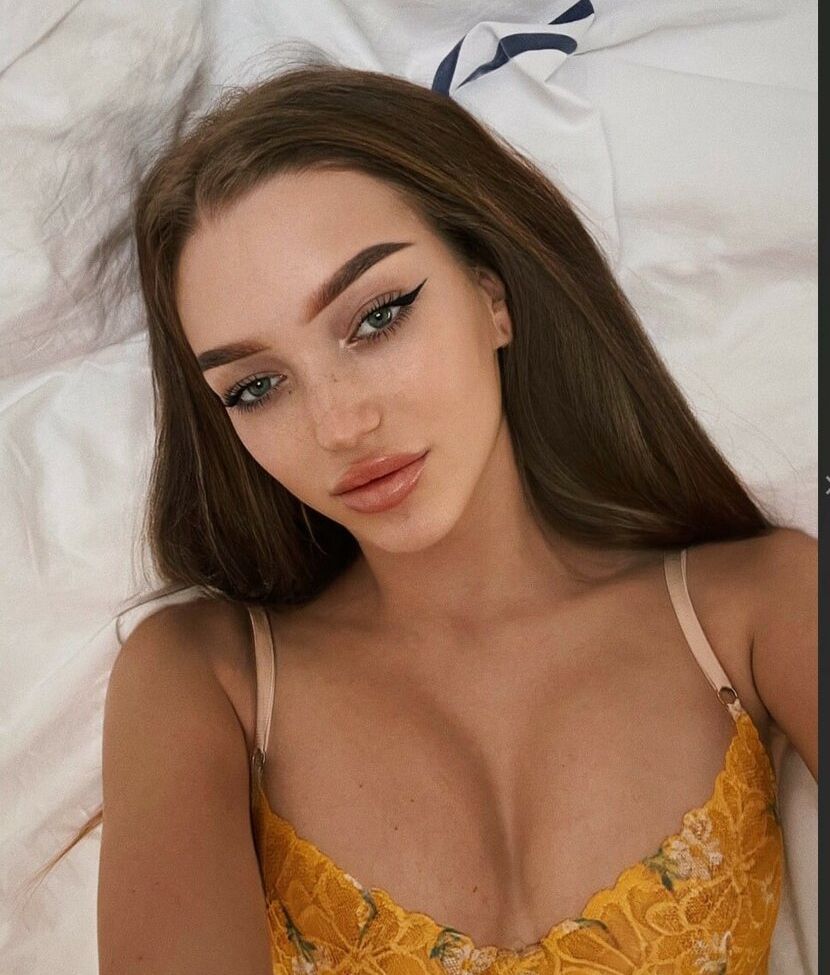 Ditsm nackt #108975871