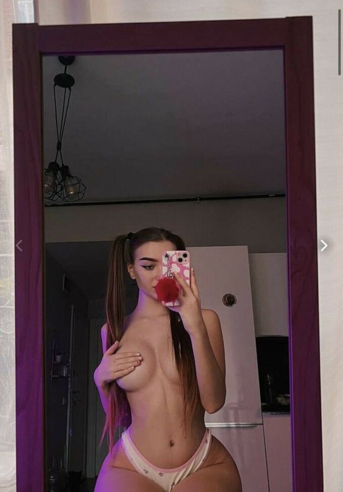 Ditsm nackt #108975955