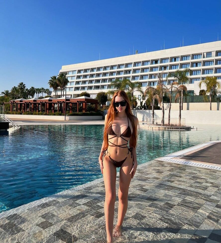 Ditsm nackt #108976012