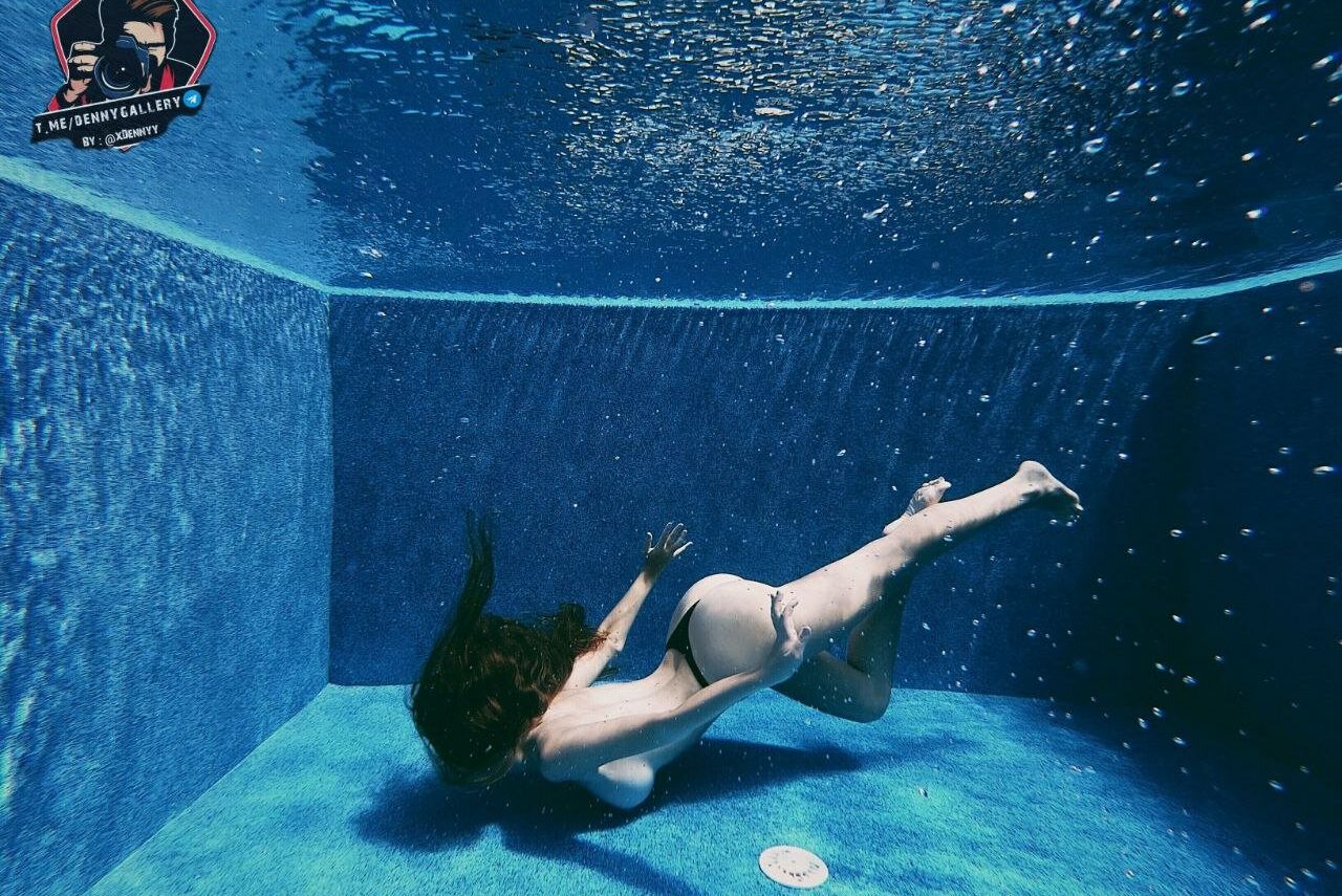 Ditsm nackt #108976056