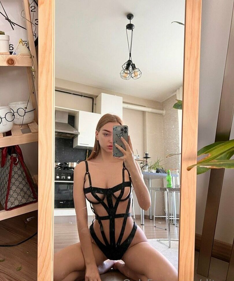 Ditsm nackt #108976131