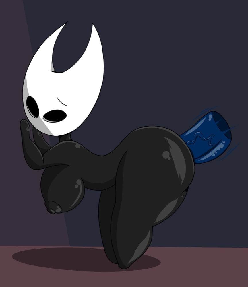 SoloSpotlight: Hornet #103080682