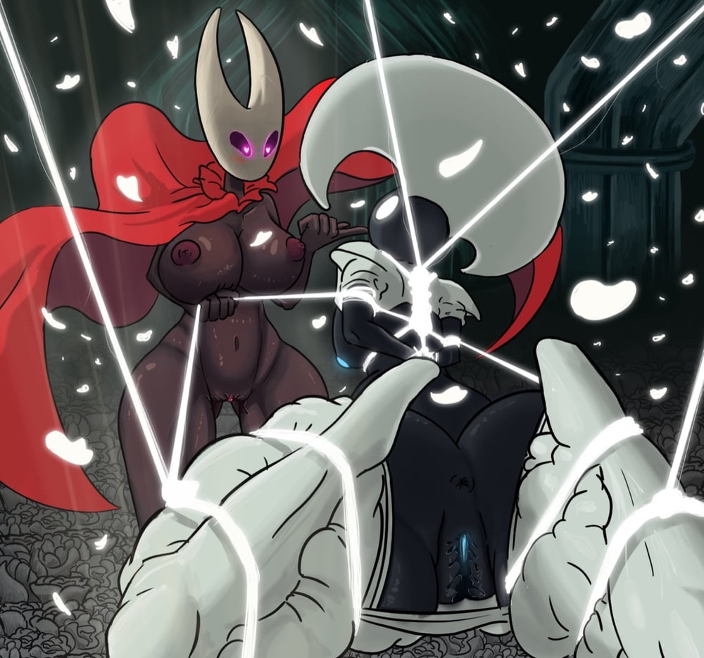 SoloSpotlight: Hornet #103080699