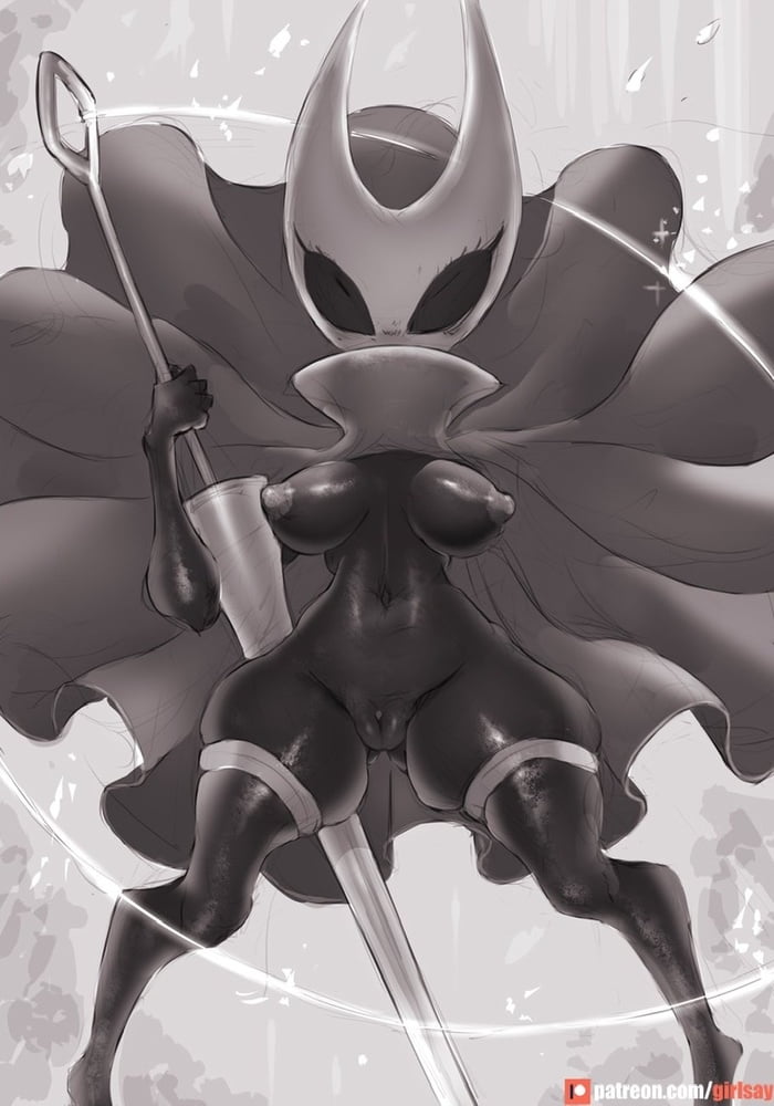 SoloSpotlight: Hornet #103080719