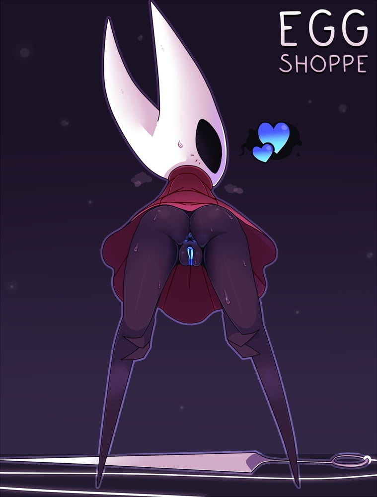 SoloSpotlight: Hornet #103080722