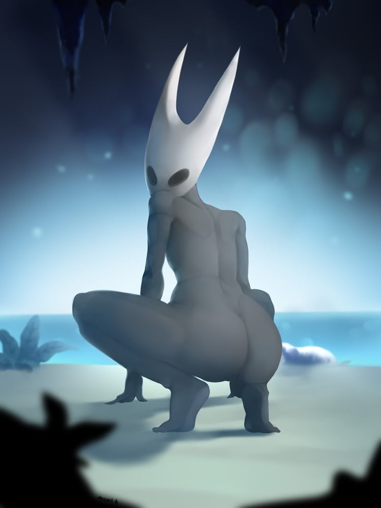 SoloSpotlight: Hornet #103080731