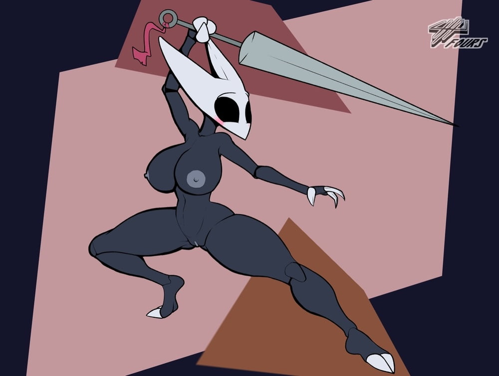 SoloSpotlight: Hornet #103080760