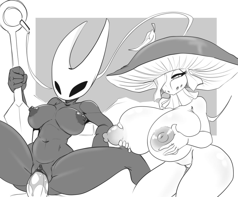 SoloSpotlight: Hornet #103080789