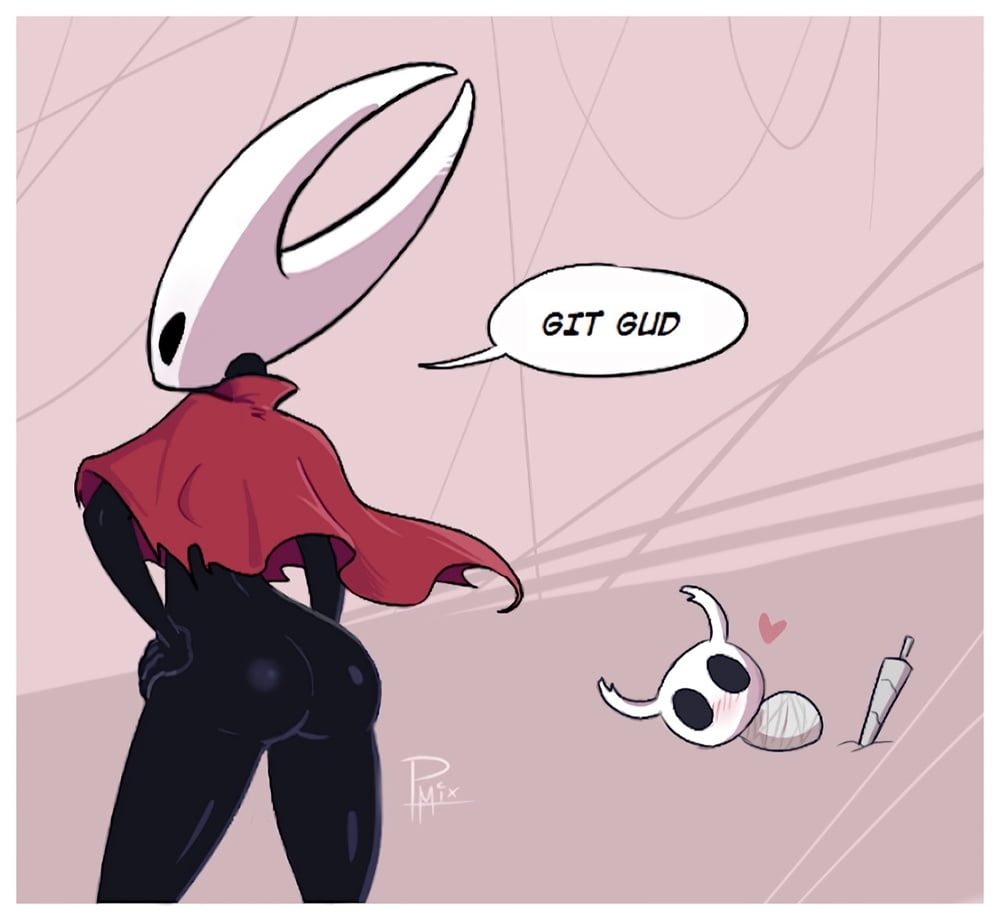 SoloSpotlight: Hornet #103080818