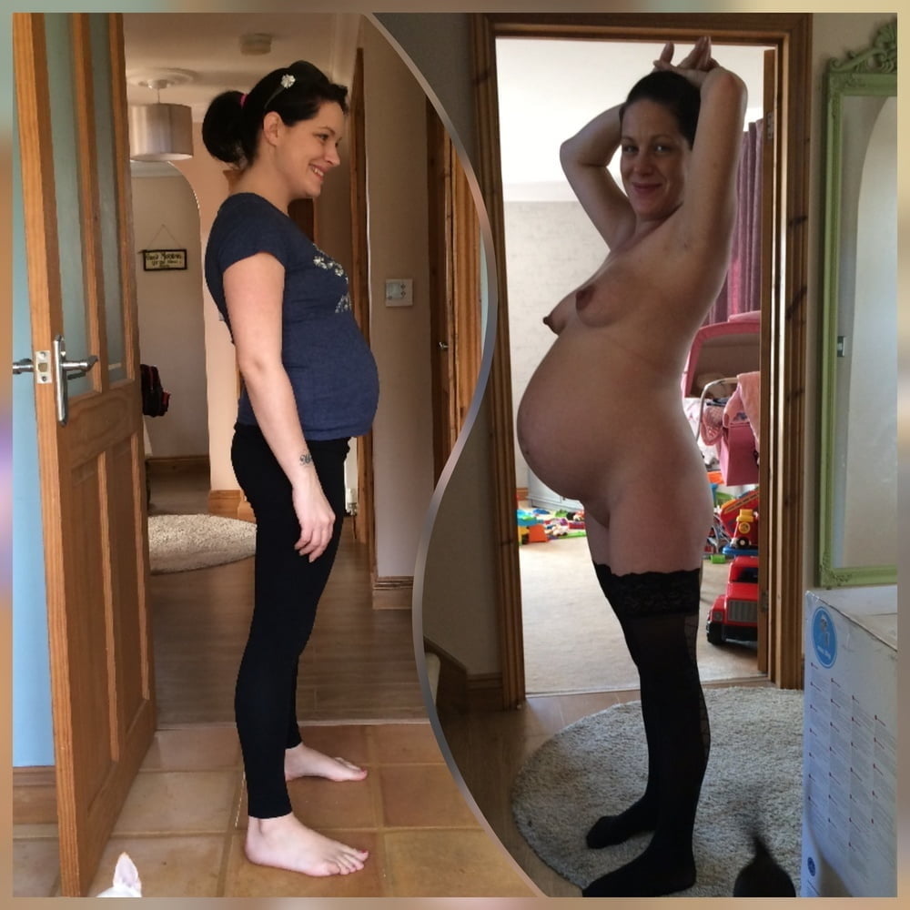 Nylonfootlover77 pregnant gallery
 #95047323