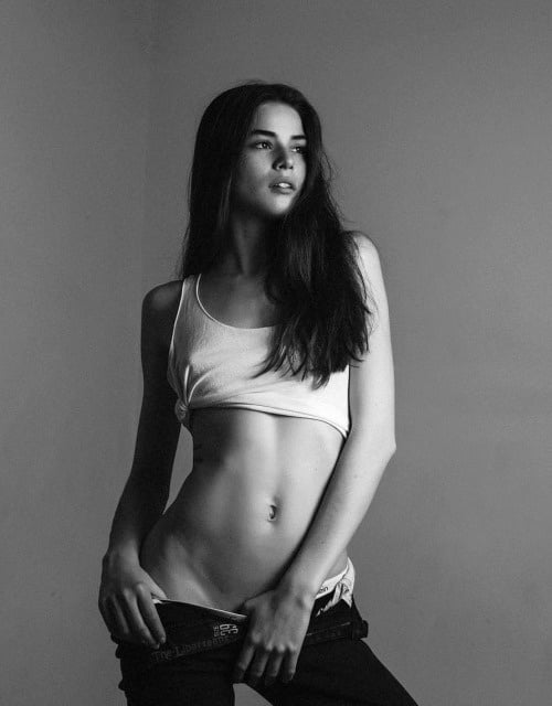 Putas con la polla tiesa
 #95692571