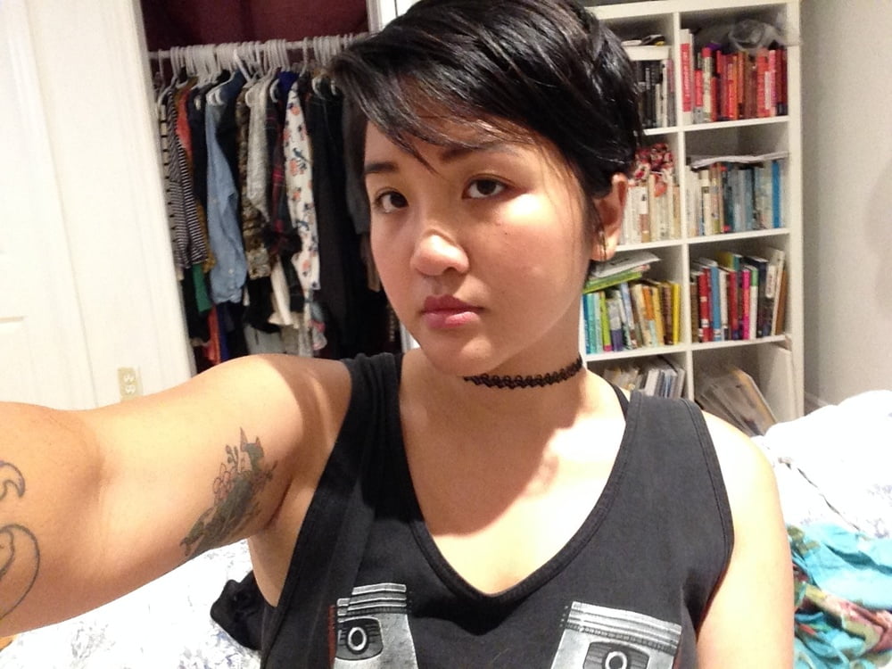Vida privada de laura n (vietnam)
 #94226134