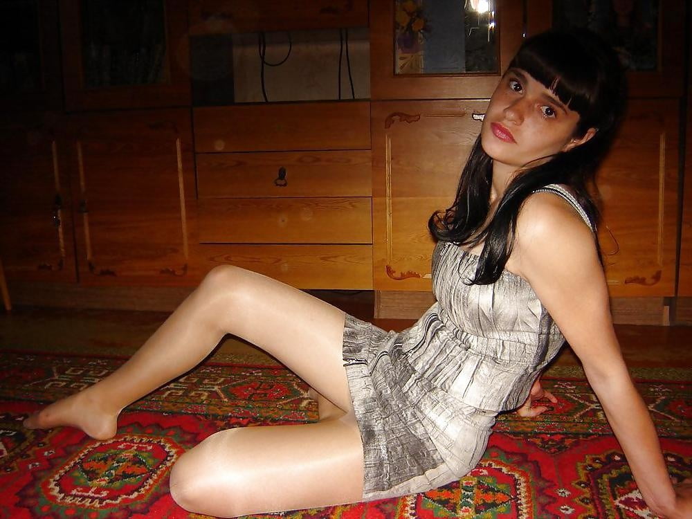 Violetta exposed #90903422