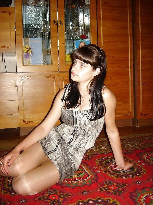 Violetta exposed #90903424