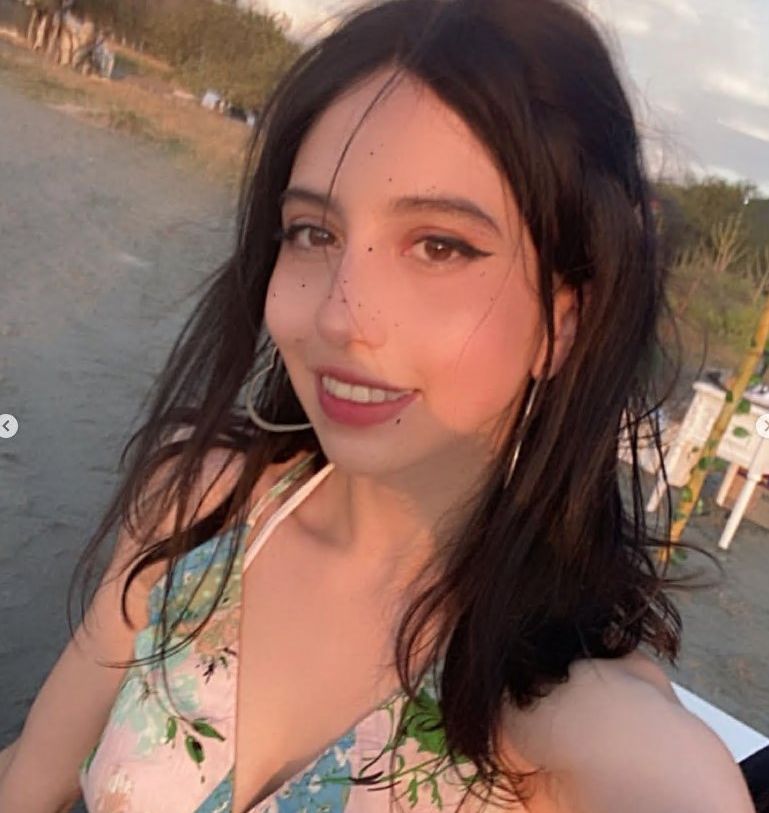 Stephymoon desnuda #108855237