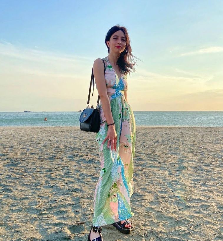 Stephymoon desnuda #108855238