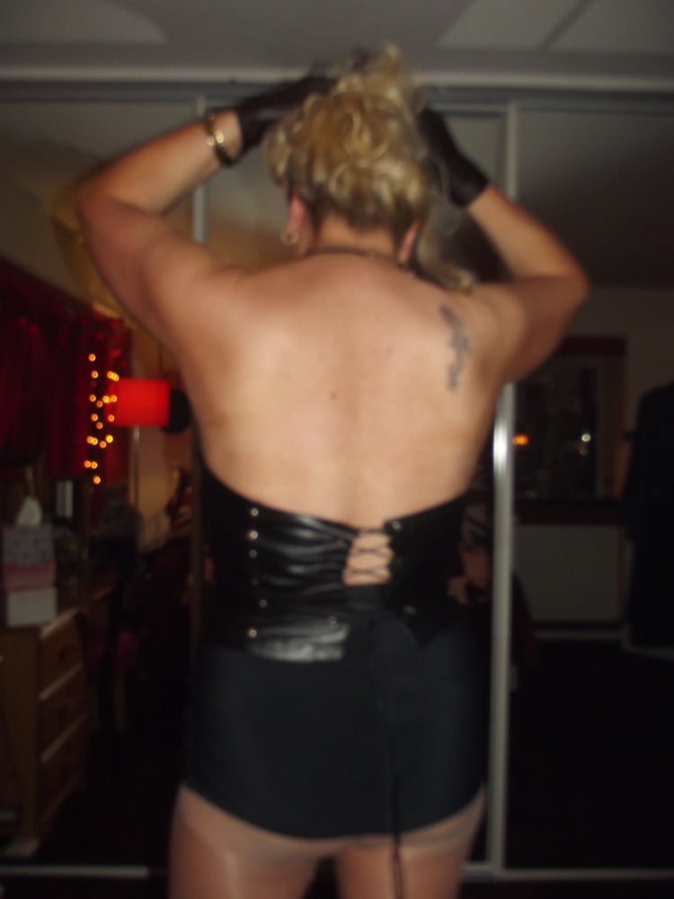 新しい手袋と毛皮
 #106762844