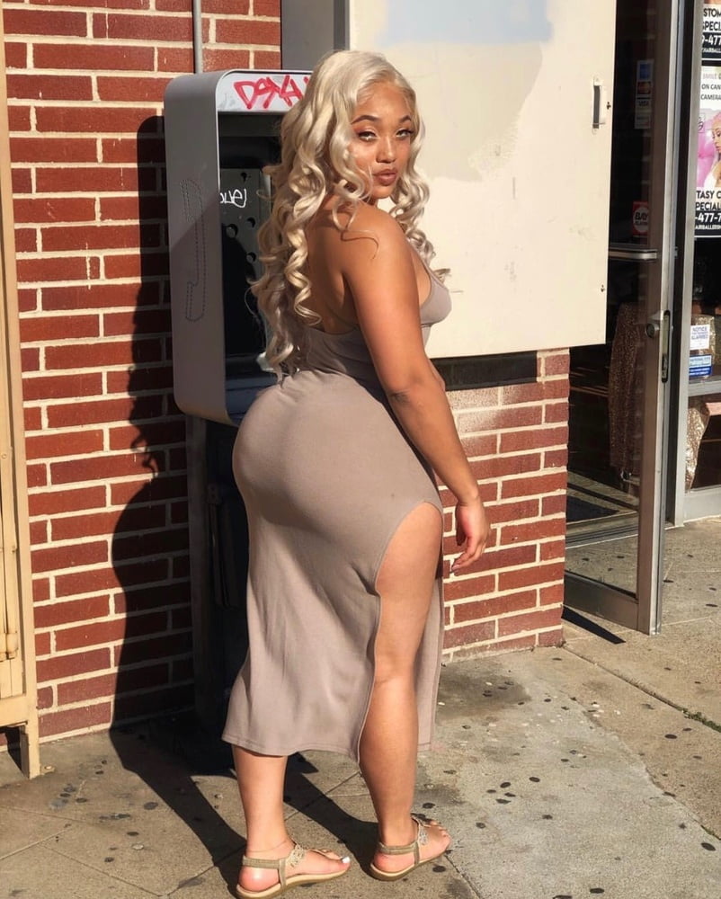 Lorrain3 Part 3 #102635245