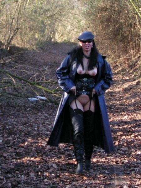 Exposición pública 18
 #81848360