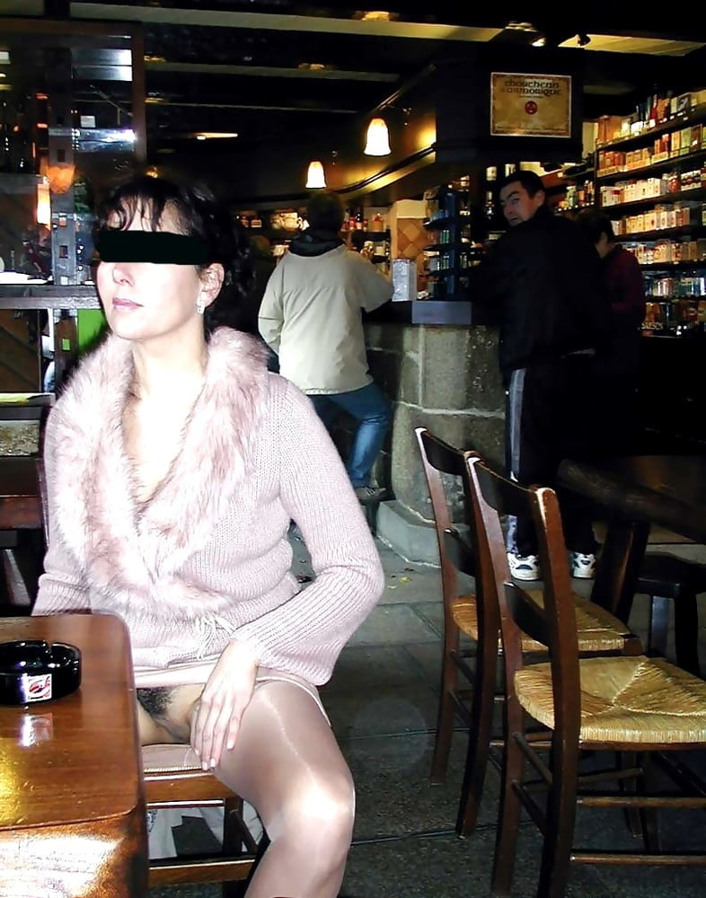 Exposición pública 18
 #81848362