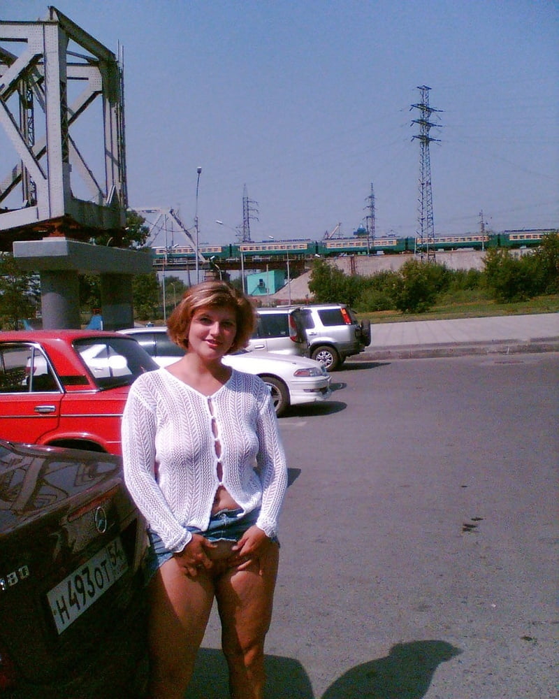 Exposición pública 18
 #81848370