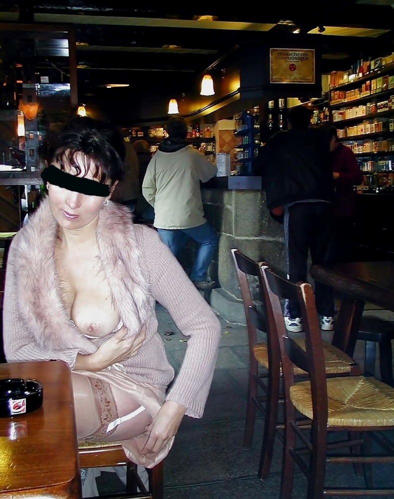 Exposición pública 18
 #81848374