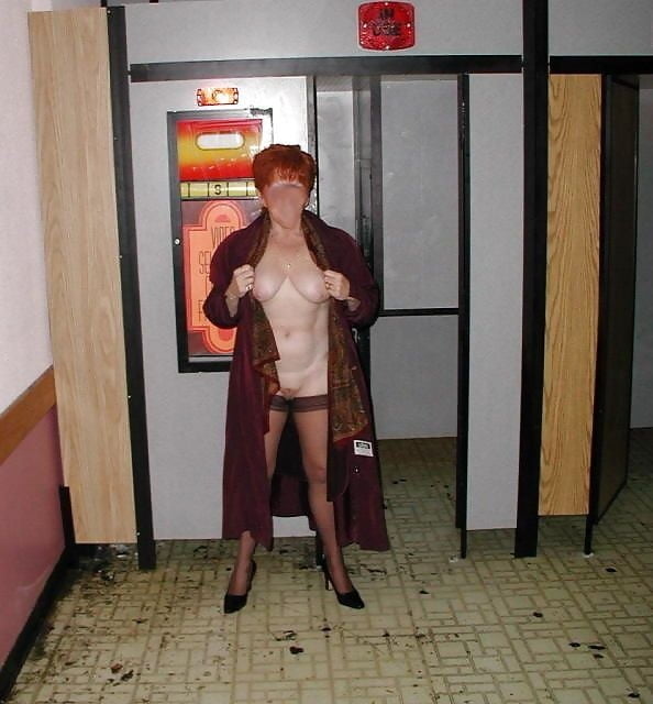 Exposición pública 18
 #81848379