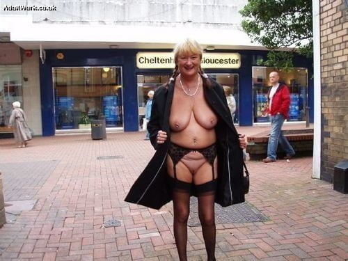 Exposición pública 18
 #81848449